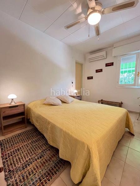 Foto 2ce8bb36-c895-4d71-ab4a-9be79b43ebbd. House with heating pool in La Florida Orihuela