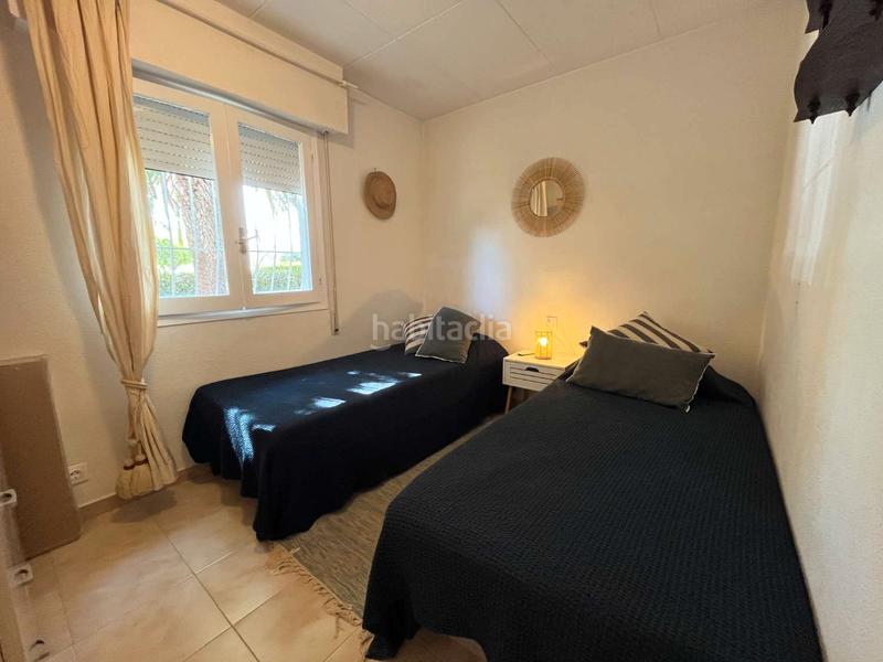 Foto 4062b95d-0029-47ea-9895-f8d438b2ced8. House with heating pool in La Florida Orihuela