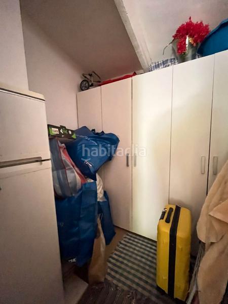 Foto a0164dc8-cfa8-4bae-8b29-9697678647dd. House with heating pool in La Florida Orihuela