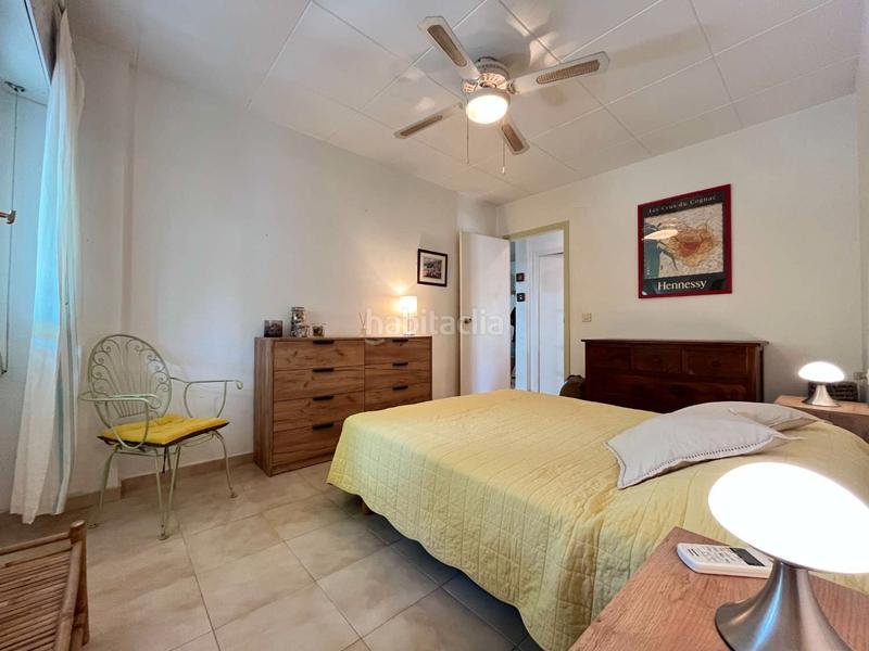 Foto e4503238-f95b-401e-9515-f36ecba5c3b8. House with heating pool in La Florida Orihuela