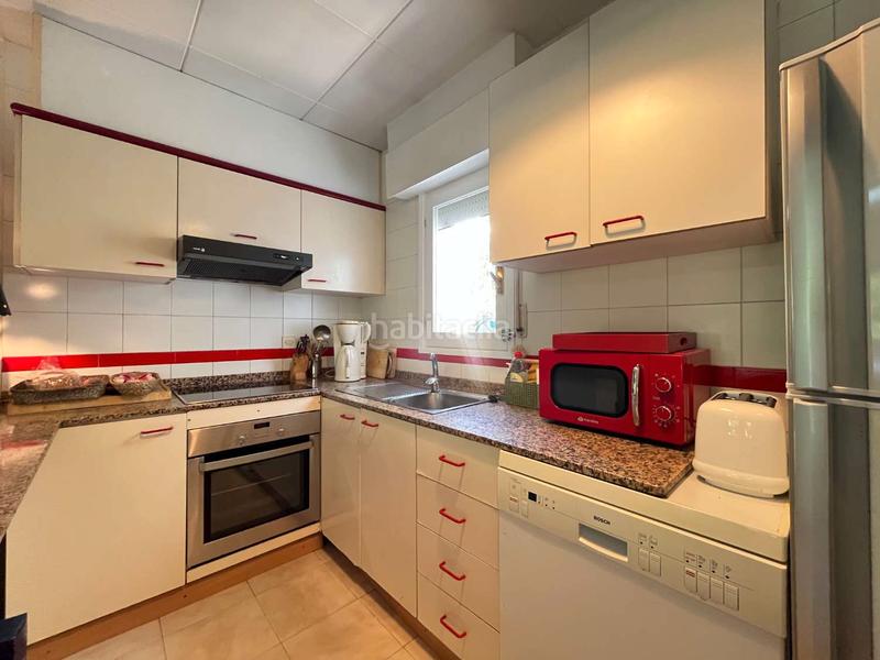 Foto fee1e912-ad04-45da-b5cd-eae5bfbb99c8. House with heating pool in La Florida Orihuela