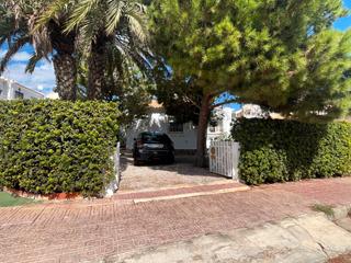 Casa in La Florida