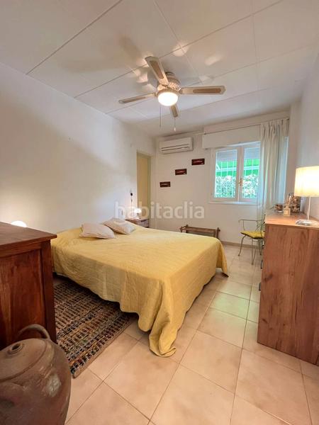 Foto 685d80f9-c6b2-4379-8bb8-1a27b140e717. Maison avec chauffage piscine dans La Florida Orihuela