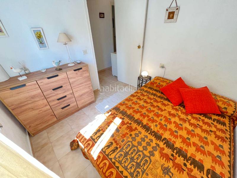 Foto a58474e5-3462-437b-bf7b-7a988013565e. Maison avec chauffage piscine dans La Florida Orihuela