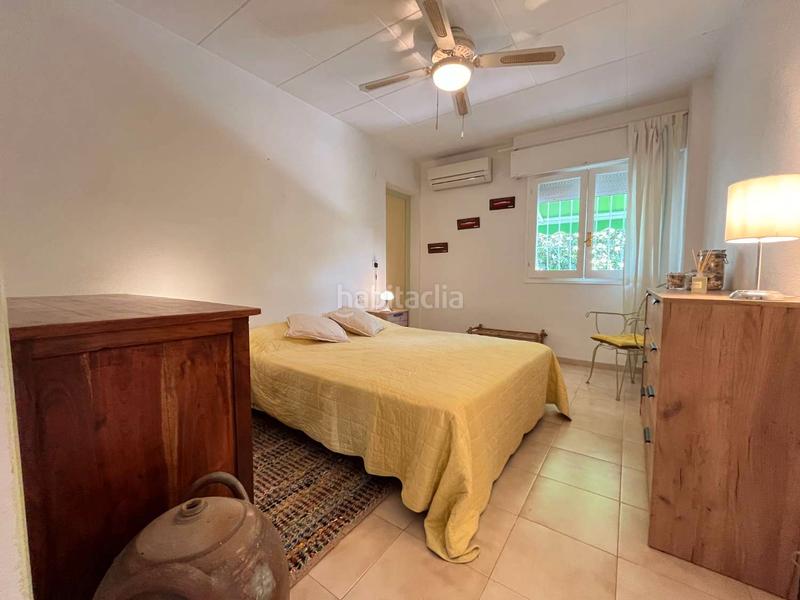 Foto aac7041b-573f-428f-9977-dfbd5657291f. Maison avec chauffage piscine dans La Florida Orihuela