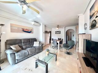 Appartement à La Florida