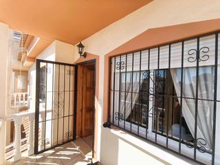 Apartament a La Florida