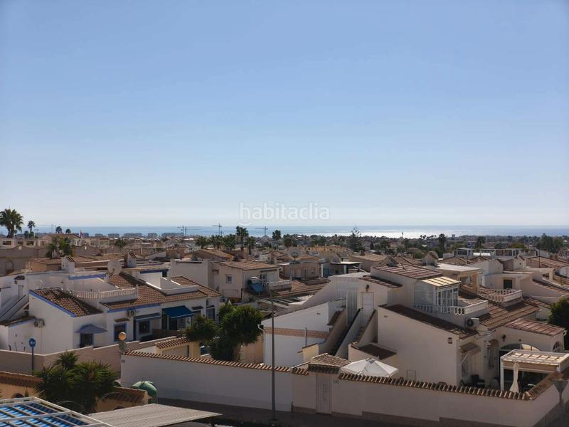 Foto 00bf2224-3a69-4f53-856c-02bc3b07b23a. Apartamento en La Florida Orihuela