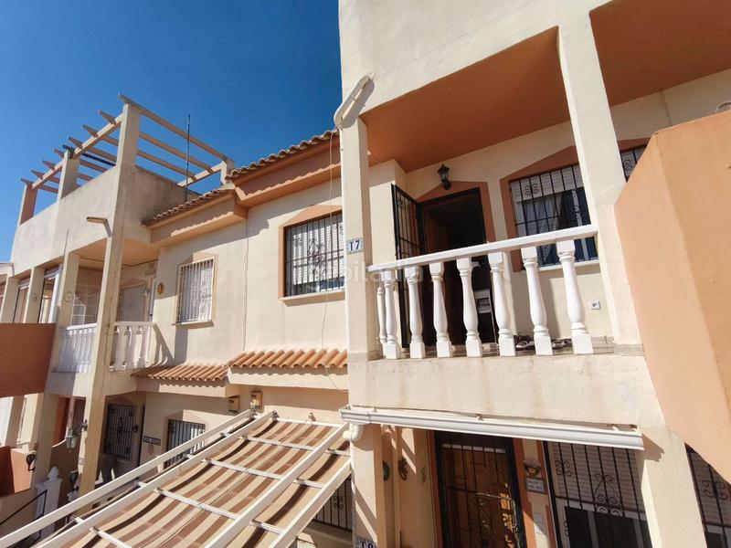 Foto 0430a9bb-f7c9-4df9-92ab-8b67d103fcad. Apartamento en La Florida Orihuela