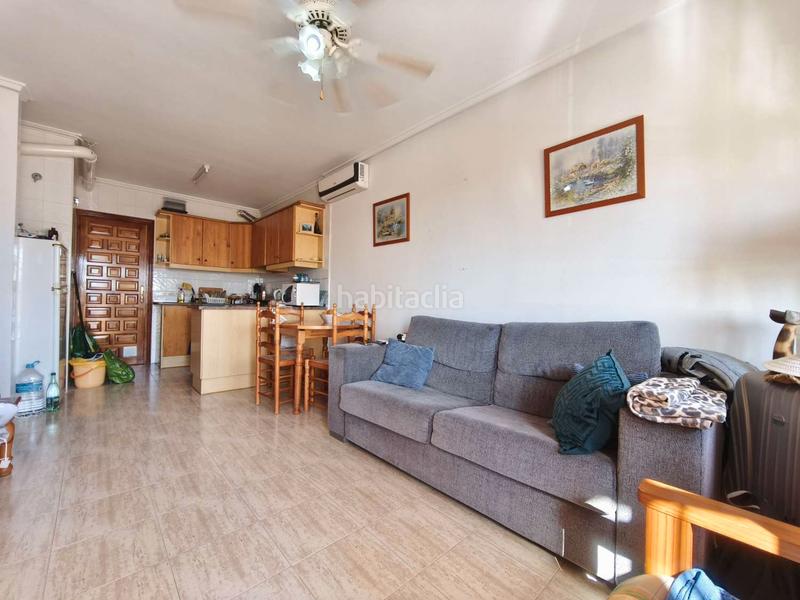 Foto 0602135b-2dad-4f85-a06e-93475ce81ad2. Apartamento en La Florida Orihuela