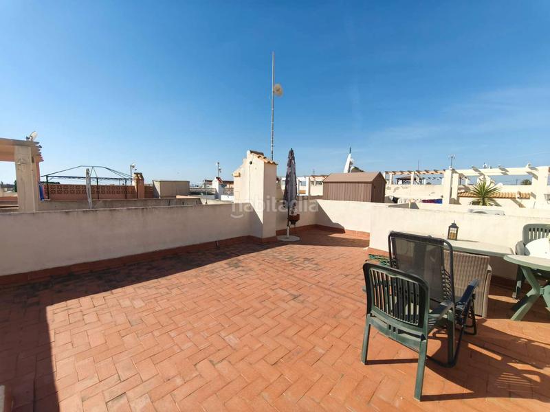 Foto 4f201b9f-51ae-456f-992b-cb99156dfe24. Apartamento en La Florida Orihuela