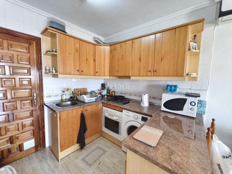 Foto 53684eda-4ebb-40ff-9bf3-786977b9155c. Apartamento en La Florida Orihuela