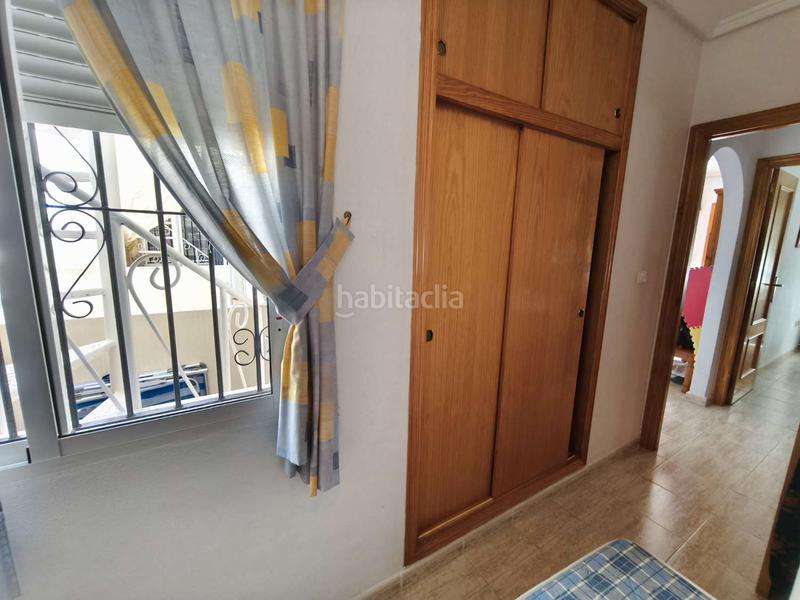 Foto 82243967-bd11-44d5-8432-b9005f2014d5. Apartamento en La Florida Orihuela