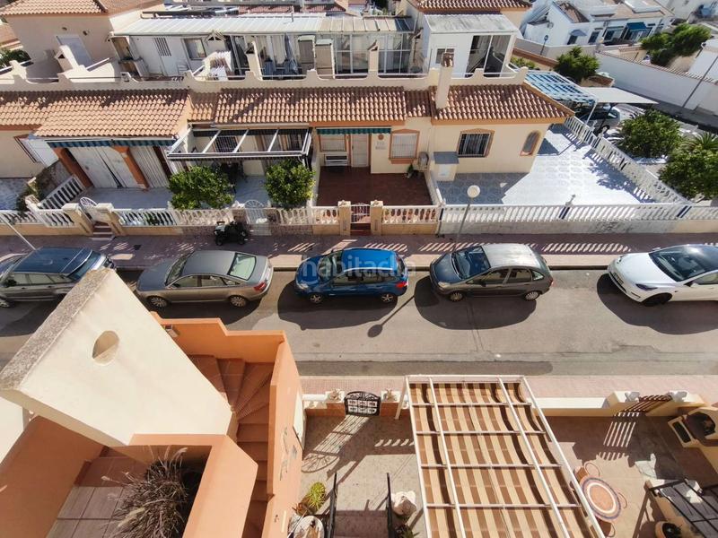 Foto 9ce349dc-7dde-4e0b-8cb1-8d76c21d1ac5. Apartamento en La Florida Orihuela