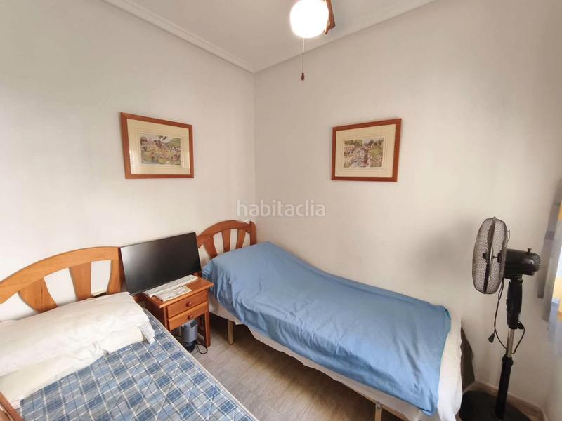 Foto beb7baa6-44da-4b60-90b9-cbc2ab385395. Apartamento en La Florida Orihuela