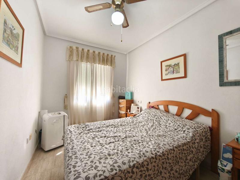 Foto cd71e46a-2063-4bf3-960b-e2811b842760. Apartamento en La Florida Orihuela