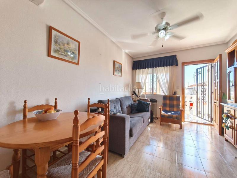 Foto e521bac1-67bf-4e00-a1e2-b152168fa5e4. Apartamento en La Florida Orihuela