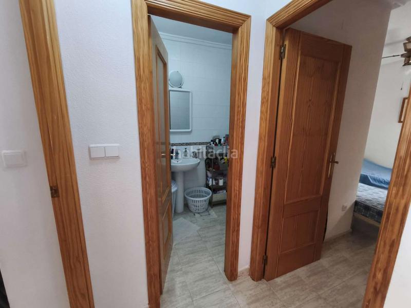 Foto e79ade15-660f-4379-9dc3-32abb210c0d3. Apartamento en La Florida Orihuela