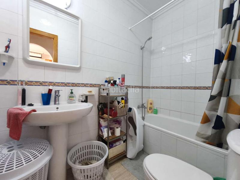 Foto f4dca353-7e8f-4887-bbe0-656160124ce8. Apartamento en La Florida Orihuela