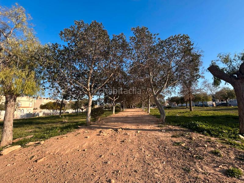 Foto 300ba075-660c-4c82-a122-b1b45b86f582. Piccolo appartamento con riscaldamento in La Florida Orihuela