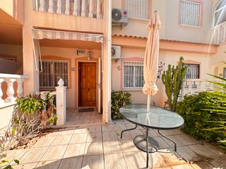 Appartement à La Florida