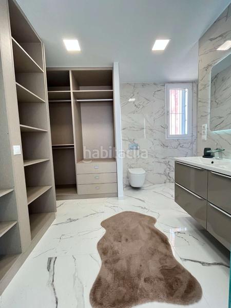 Foto 873ae224-f794-4fbc-8a28-2ee6c5708fe0. Chalet mit pool in Los Almendros Orihuela