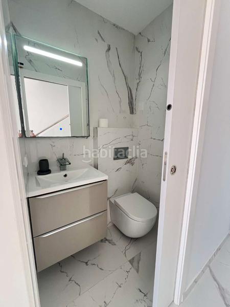 Foto e0543ee9-695e-4c61-b4e8-bccbbd59e2b3. Chalet mit pool in Los Almendros Orihuela