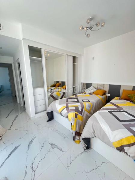 Foto f8a03767-08b2-4d2d-b13e-484eb56e50d8. Chalet mit pool in Los Almendros Orihuela