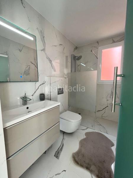 Foto 58459bcd-52cd-4bd8-9ac2-42891db4f6ac. Chalet with pool in Los Almendros Orihuela