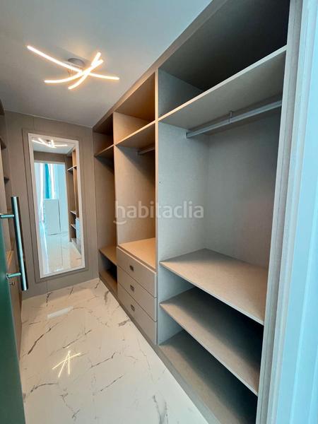 Foto 0a809908-dd52-46ae-bb4b-89cb7151019e. Chalet avec piscine dans Los Almendros Orihuela