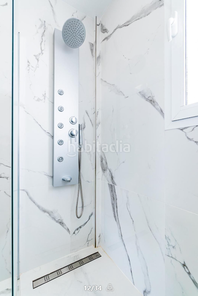 Foto 7b2d602f-e497-4f20-90ec-706ebbc8e0cc. Xalet amb piscina a Los Almendros Orihuela