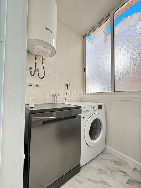 Foto 23aaa5df-d320-4a76-b7a9-a5371cbf3a57. Apartament amb calefacció piscina a Zeniamar - Horizonte - La Campana Orihuela