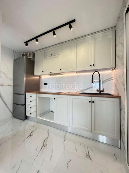 Foto 4837db0e-f7fc-4f80-b56f-b282dbfc3276. Appartement avec chauffage piscine dans Zeniamar - Horizonte - La Campana Orihuela