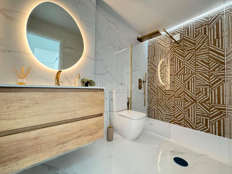 Foto 865b6f09-fd1b-4404-aec0-40d8f654a7b6. Appartement avec chauffage piscine dans Zeniamar - Horizonte - La Campana Orihuela