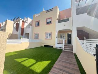 Appartement  N/a