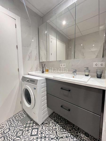 Foto 2b395dd9-e072-4d86-96ca-3d7d041482b9. Casa aparellada a La Florida Orihuela