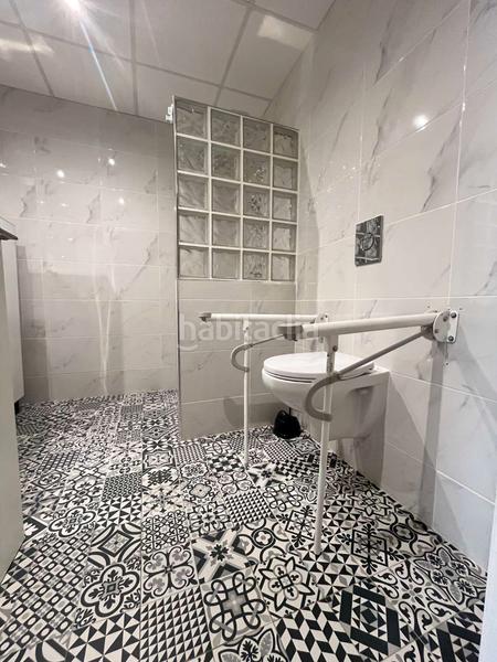 Foto 77984e6e-3409-4c8f-9e00-287e5bfea517. Doppelhaus in La Florida Orihuela