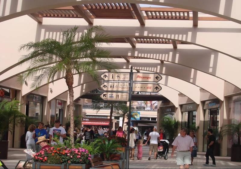 Foto d05db3e9-cd7a-4881-9495-5e2095c23ee3. Doppelhaus in La Florida Orihuela