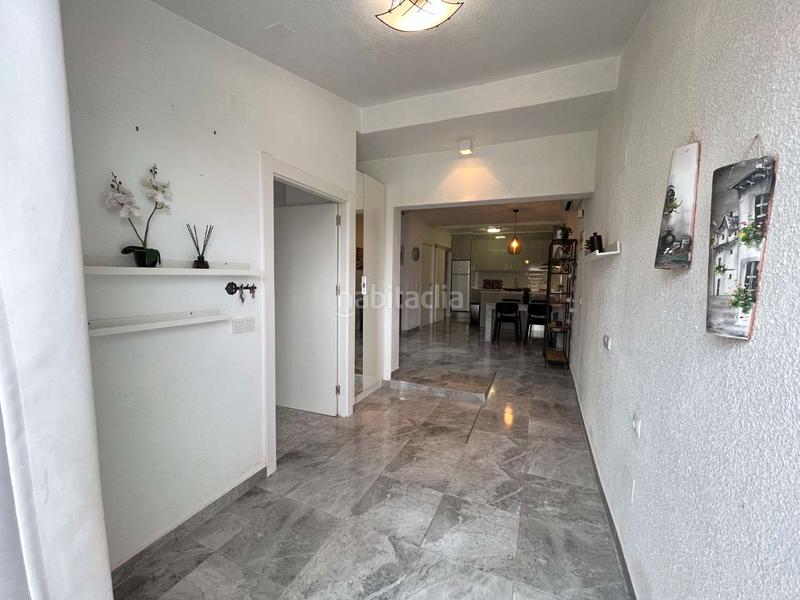 Foto ed369360-043b-4b28-927c-2fee9953b2da. Doppelhaus in La Florida Orihuela