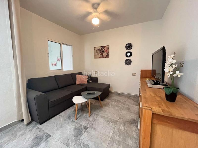 Foto a74ba839-cdeb-48ec-8c2d-28878bd57673. Maison jumelée dans La Florida Orihuela