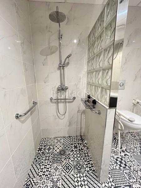 Foto b7d77758-a3d7-4635-acc3-eff2070b57f6. Towny house in La Florida Orihuela