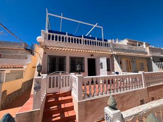 Duplex  N/a
