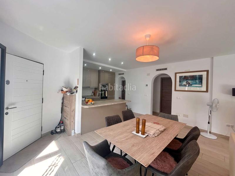 Foto 8054b0e8-bf65-4448-929d-21d4043efcad. Chalet mit heizung pool in La Florida Orihuela