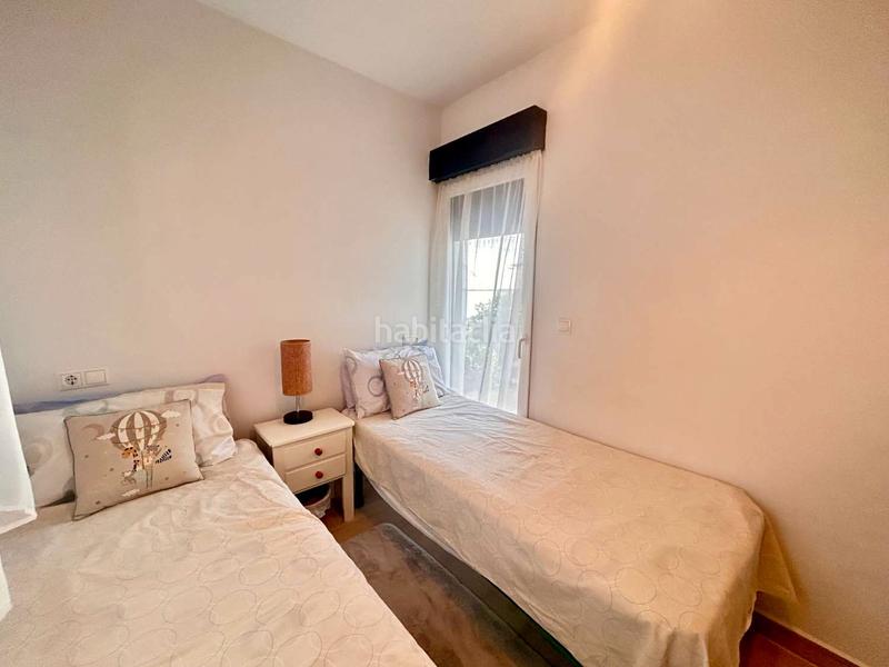 Foto c0aa4928-b7c7-4f03-a237-a69f4d574f71. Chalet mit heizung pool in La Florida Orihuela