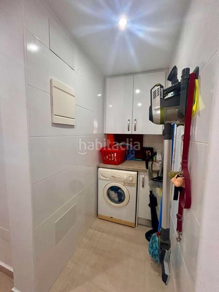 Foto 1fd4fcaf-c89b-4077-a6ff-aa80ee7c907e. Chalet with heating pool in La Florida Orihuela