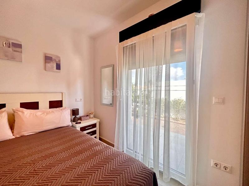 Foto 2dc39aa3-b4ee-4a30-84c1-7656d45010c0. Chalet with heating pool in La Florida Orihuela