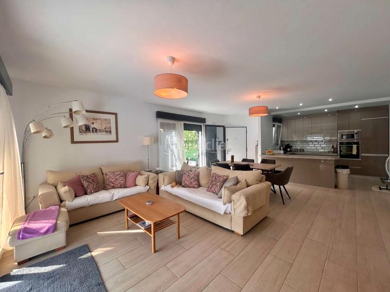 Foto 4c307b12-3651-4acb-9e26-8559f9443311. Chalet with heating pool in La Florida Orihuela