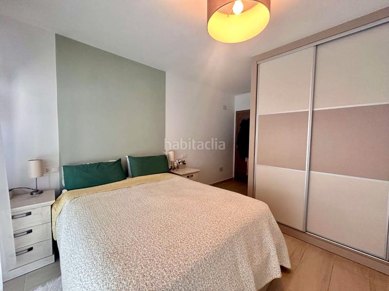 Foto ab31163c-d836-4604-b40f-1bce97841d53. Chalet with heating pool in La Florida Orihuela