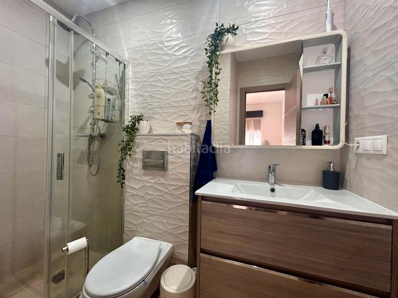 Foto b0730c44-ce8b-4060-afd4-5f5615cdd1de. Chalet with heating pool in La Florida Orihuela