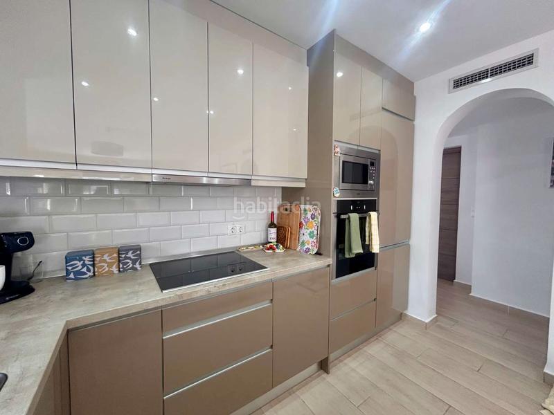 Foto 3a595e26-ef94-45f1-84cb-c4b41ea6b959. Chalet avec chauffage piscine dans La Florida Orihuela